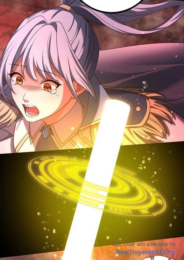 Vô Địch Hầm Ngục Nhờ Triệu Hồi Quái Vật Chap 1 - Next Chap 2