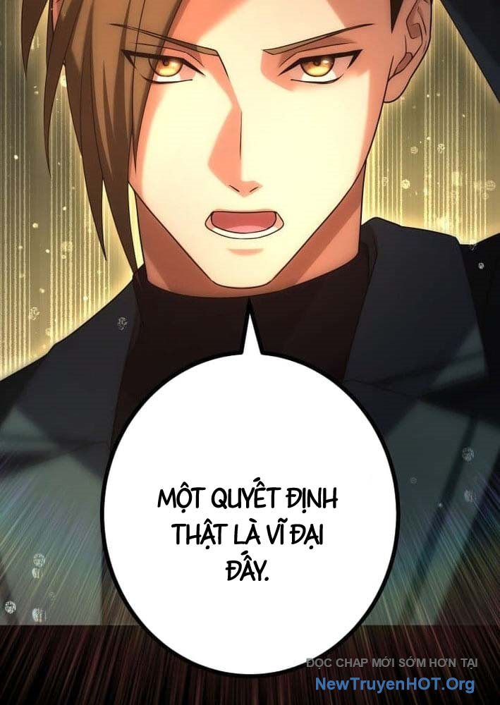 Vô Địch Hầm Ngục Nhờ Triệu Hồi Quái Vật Chap 1 - Next Chap 2