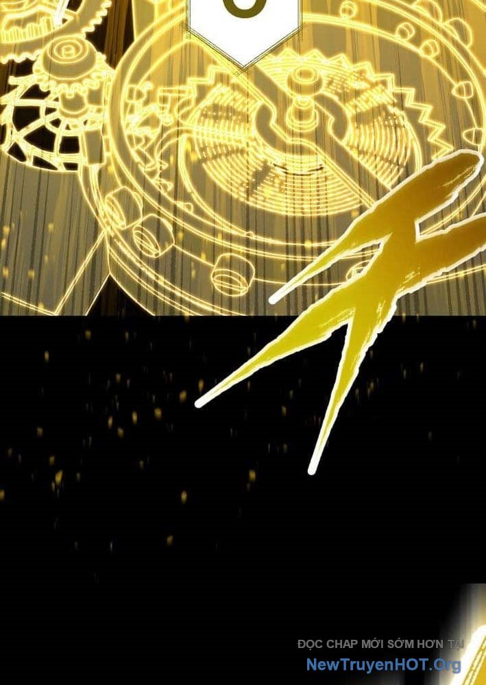 Vô Địch Hầm Ngục Nhờ Triệu Hồi Quái Vật Chap 1 - Next Chap 2