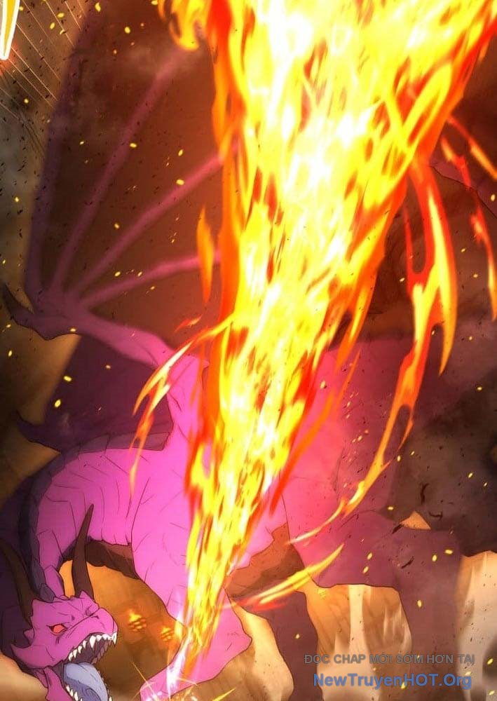 Vô Địch Hầm Ngục Nhờ Triệu Hồi Quái Vật Chap 1 - Next Chap 2