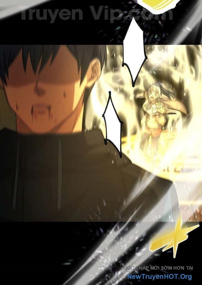 Vô Địch Hầm Ngục Nhờ Triệu Hồi Quái Vật Chap 1 - Next Chap 2