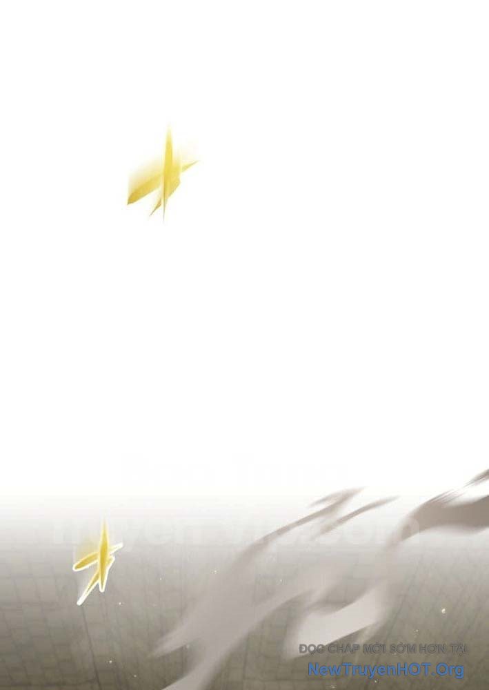 Vô Địch Hầm Ngục Nhờ Triệu Hồi Quái Vật Chap 1 - Next Chap 2