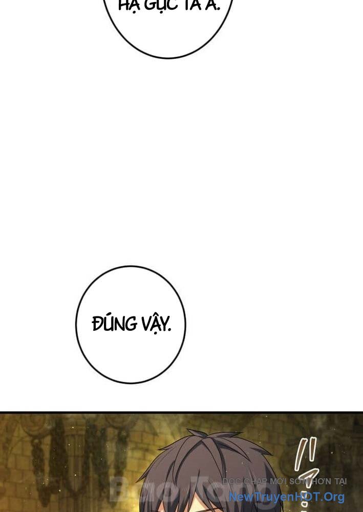 Vô Địch Hầm Ngục Nhờ Triệu Hồi Quái Vật Chap 1 - Next Chap 2