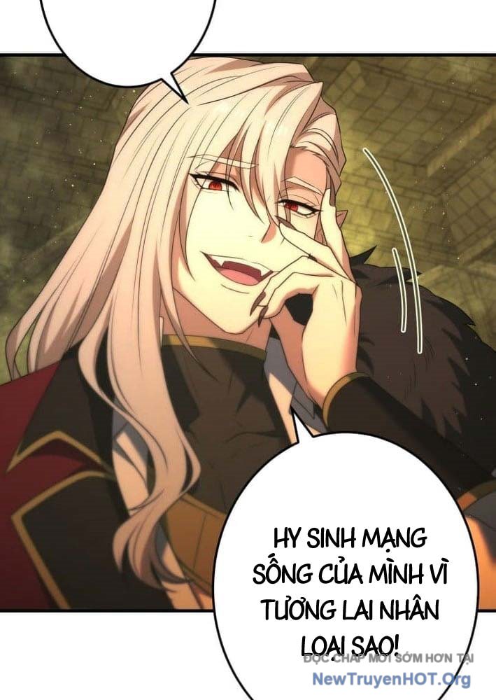 Vô Địch Hầm Ngục Nhờ Triệu Hồi Quái Vật Chap 1 - Next Chap 2