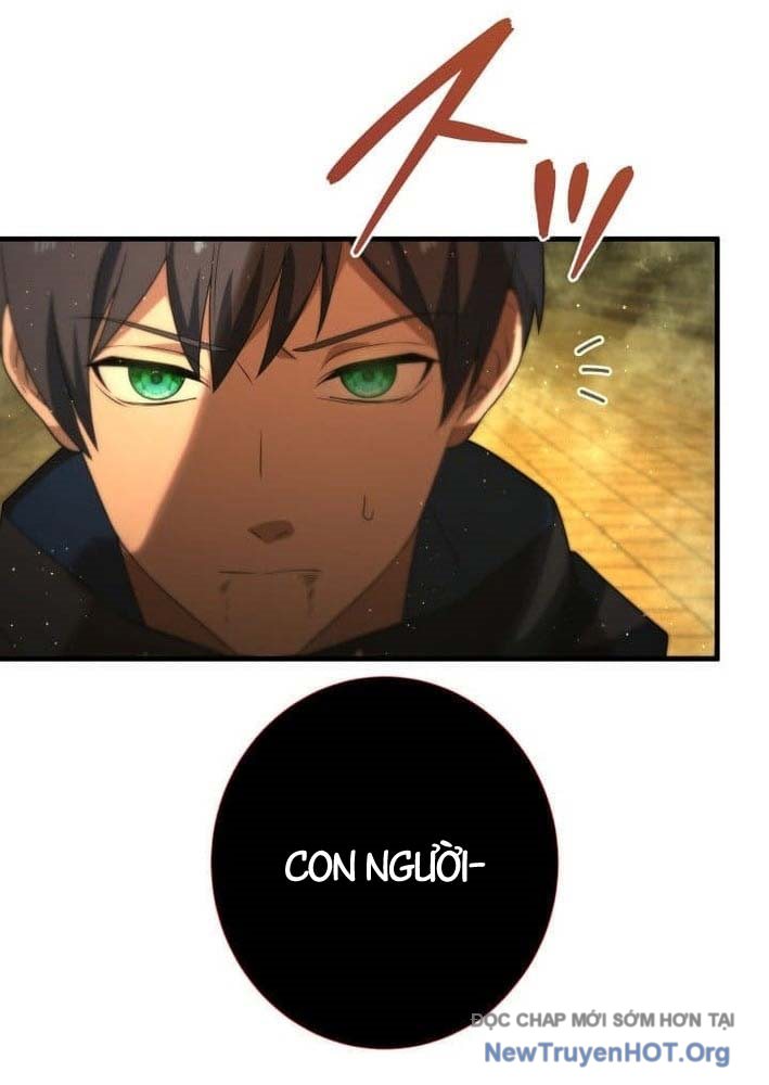 Vô Địch Hầm Ngục Nhờ Triệu Hồi Quái Vật Chap 1 - Next Chap 2