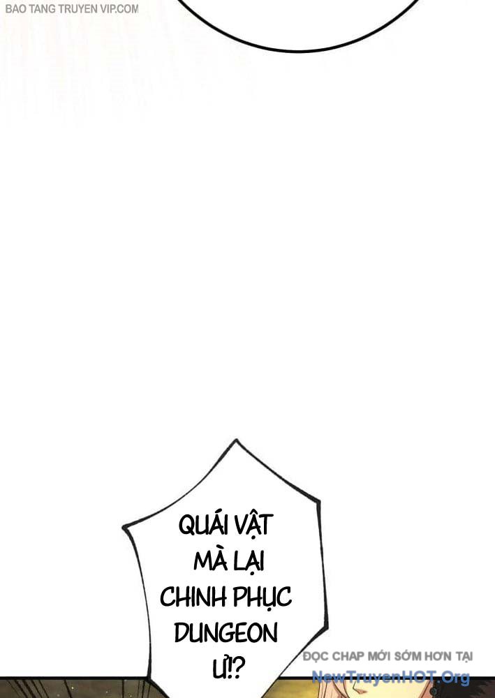 Vô Địch Hầm Ngục Nhờ Triệu Hồi Quái Vật Chap 1 - Next Chap 2