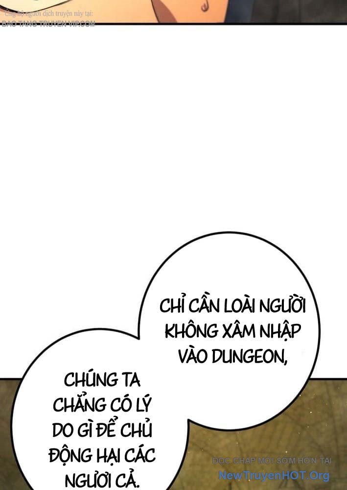Vô Địch Hầm Ngục Nhờ Triệu Hồi Quái Vật Chap 1 - Next Chap 2