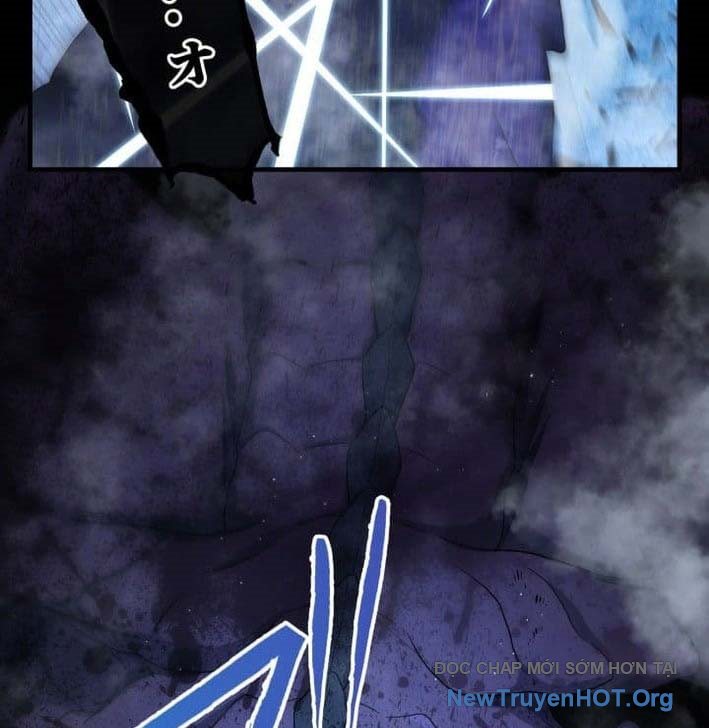 Vô Địch Hầm Ngục Nhờ Triệu Hồi Quái Vật Chap 1 - Next Chap 2