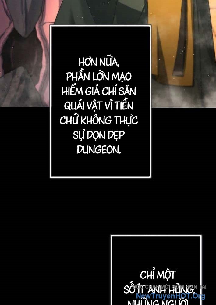 Vô Địch Hầm Ngục Nhờ Triệu Hồi Quái Vật Chap 1 - Next Chap 2