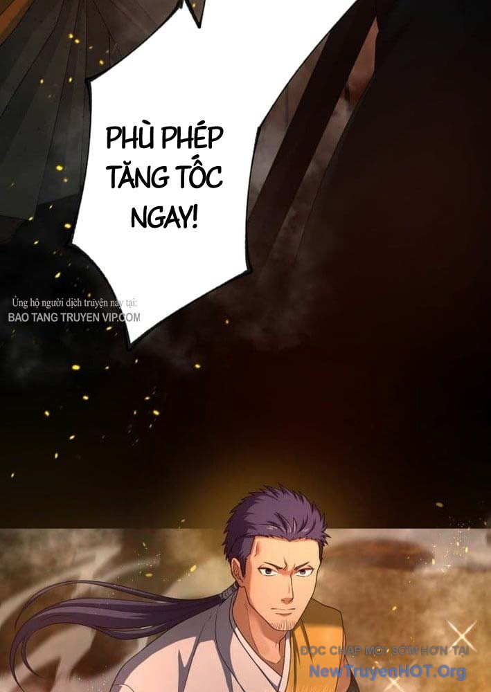 Vô Địch Hầm Ngục Nhờ Triệu Hồi Quái Vật Chap 1 - Next Chap 2