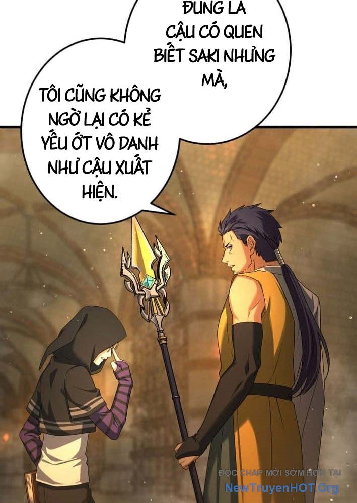 Vô Địch Hầm Ngục Nhờ Triệu Hồi Quái Vật Chap 1 - Next Chap 2