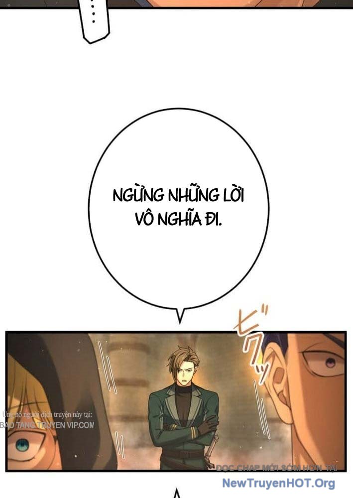 Vô Địch Hầm Ngục Nhờ Triệu Hồi Quái Vật Chap 1 - Next Chap 2