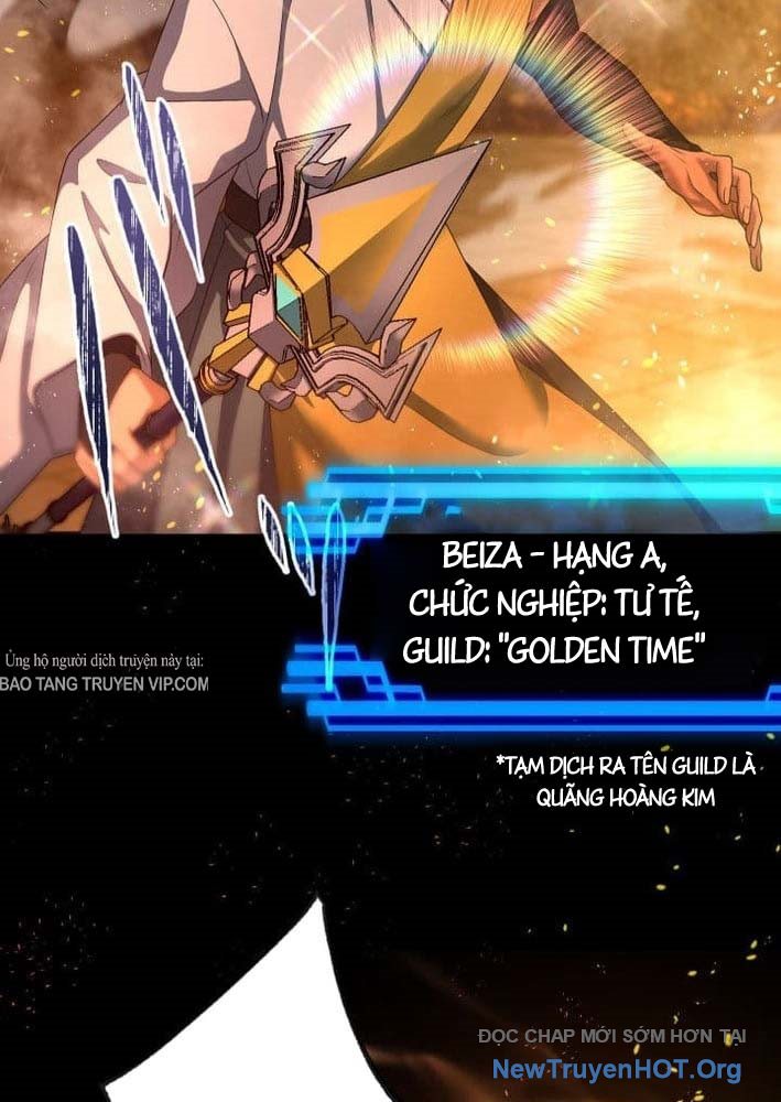 Vô Địch Hầm Ngục Nhờ Triệu Hồi Quái Vật Chap 1 - Next Chap 2