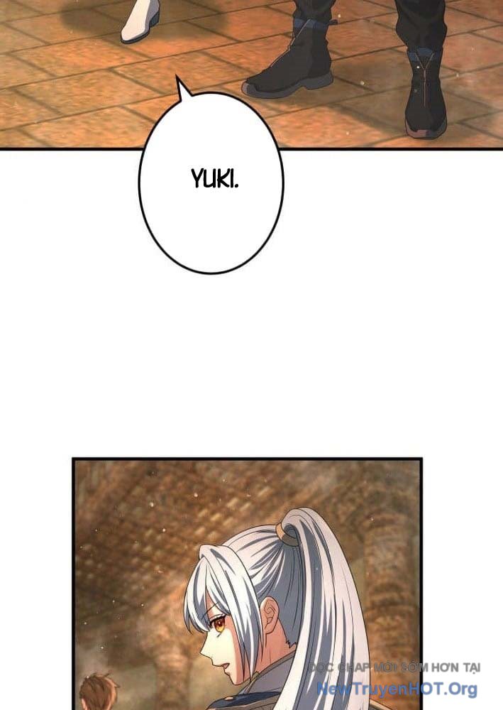 Vô Địch Hầm Ngục Nhờ Triệu Hồi Quái Vật Chap 1 - Next Chap 2