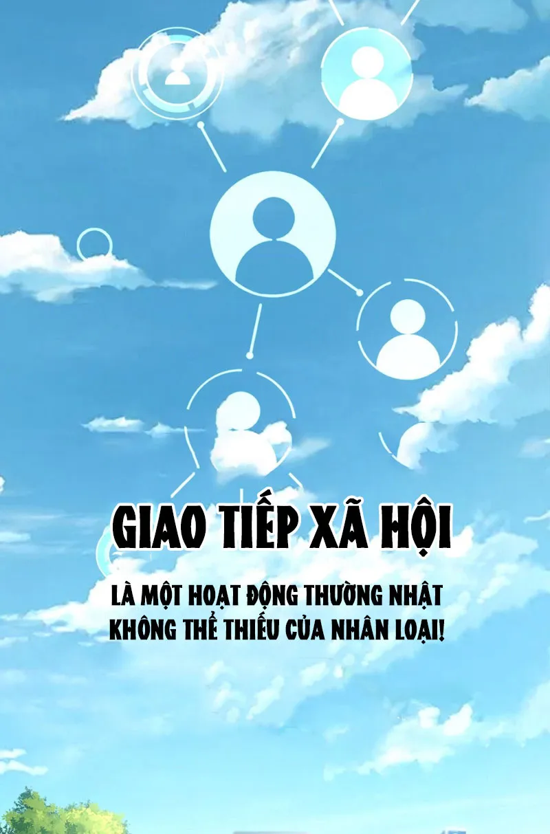 Vô địch ma vương rất khủng bố Chap 1 - Next Chap 2