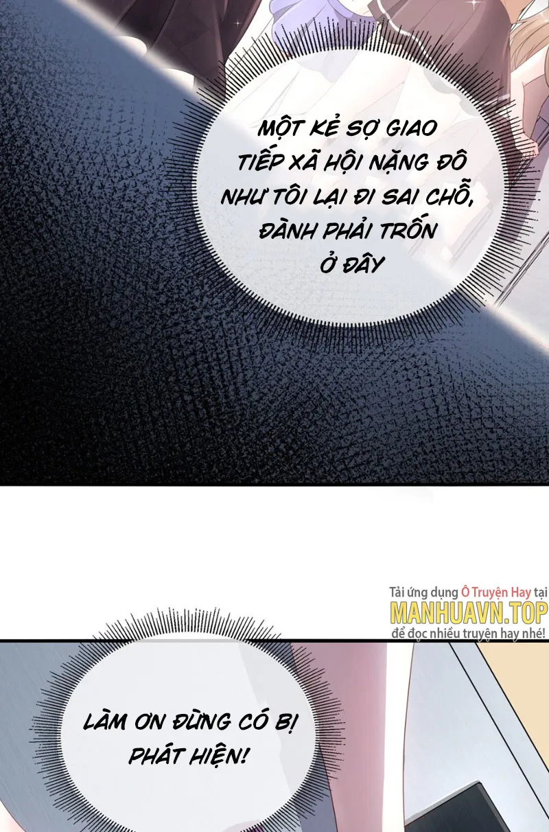 Vô địch ma vương rất khủng bố Chap 1 - Next Chap 2