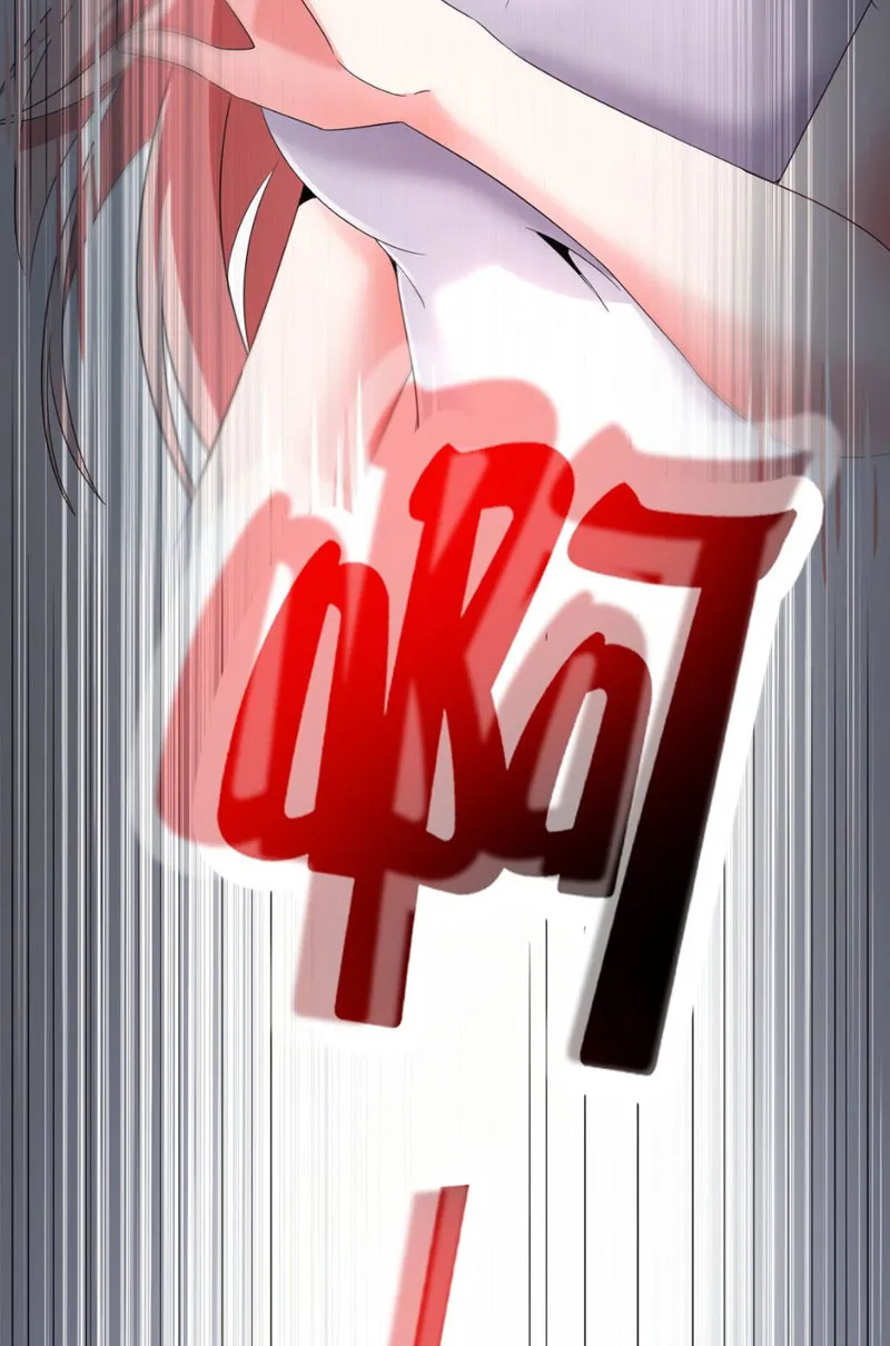 Vô địch ma vương rất khủng bố Chap 1 - Next Chap 2