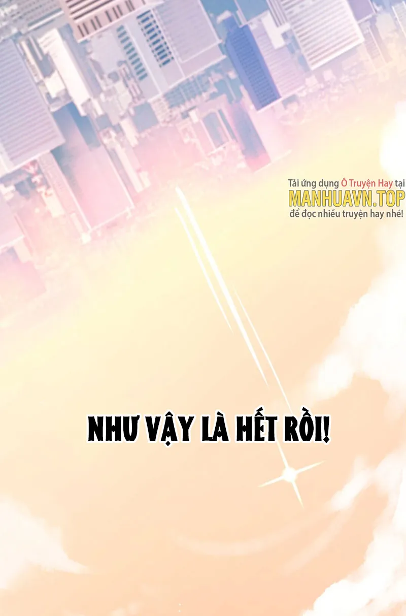 Vô địch ma vương rất khủng bố Chap 1 - Next Chap 2