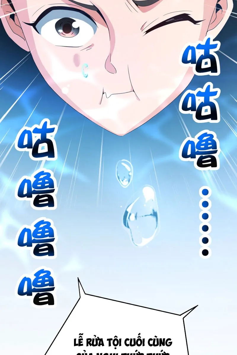 Vô địch ma vương rất khủng bố Chap 1 - Next Chap 2