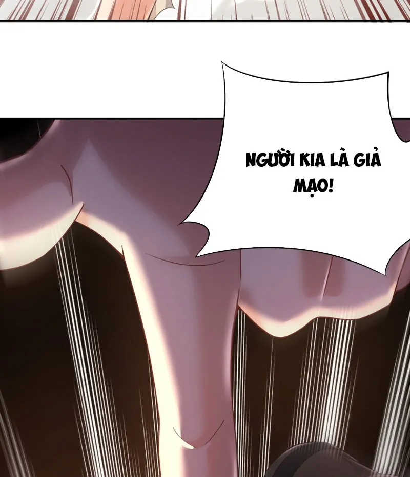 Vô địch ma vương rất khủng bố Chap 2 - Next Chap 3