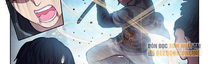 Võ Động Càn Khôn Chap 217 - Next Chap 218