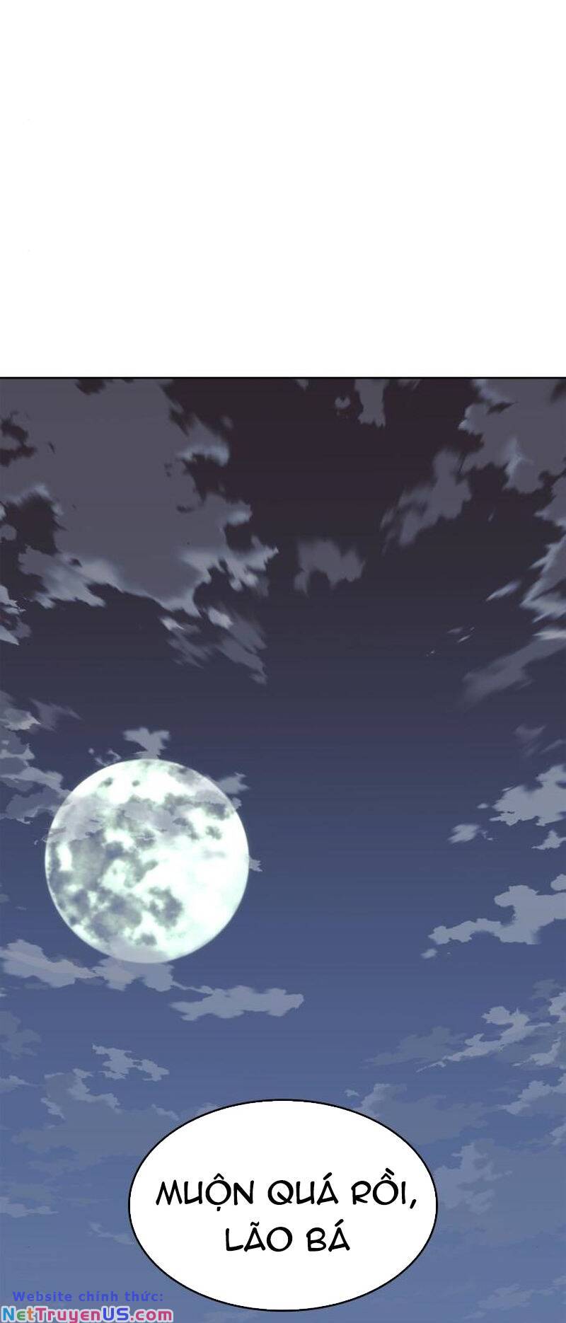 Võ Giả Bất Đắc Dĩ Chap 101 - Next Chap 102