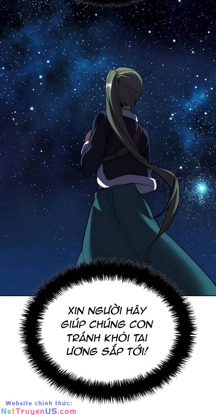 Võ Giả Bất Đắc Dĩ Chap 117 - Next Chap 118