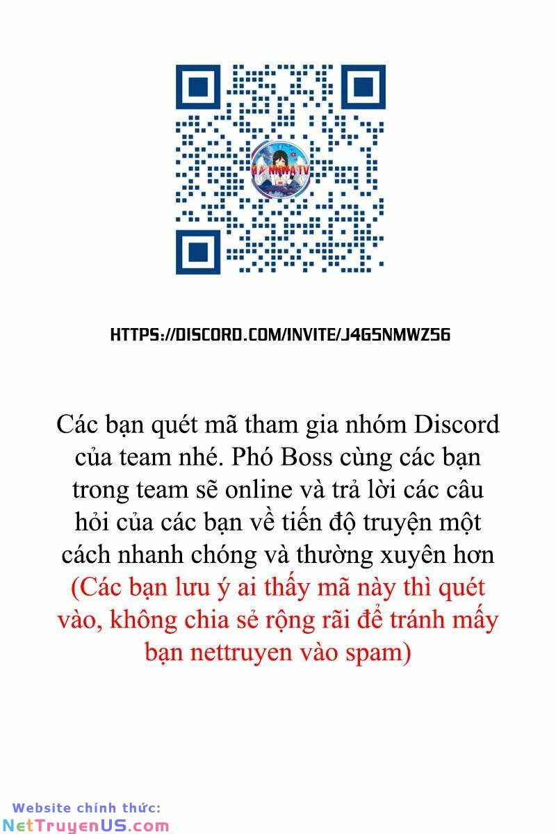 Võ Giả Bất Đắc Dĩ Chap 125 - Next Chap 126