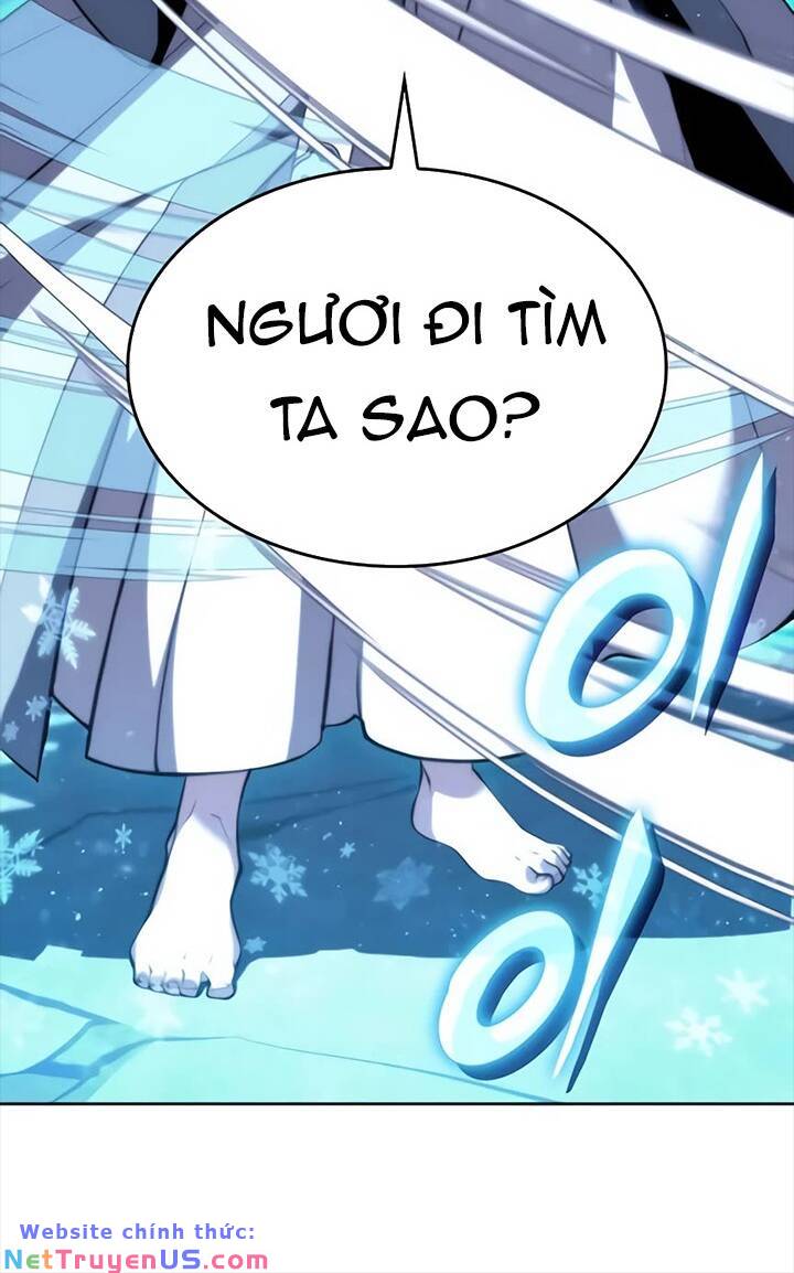 Võ Giả Bất Đắc Dĩ Chap 126 - Next Chap 127