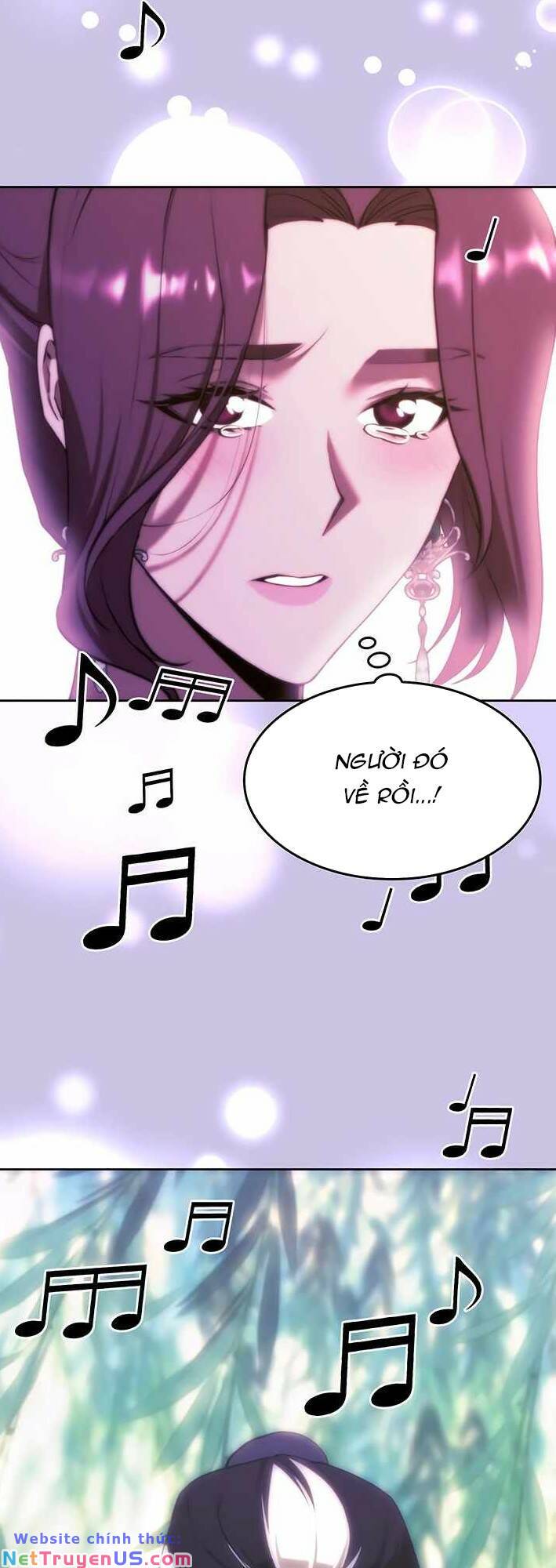 Võ Giả Bất Đắc Dĩ Chap 135 - Next Chap 136