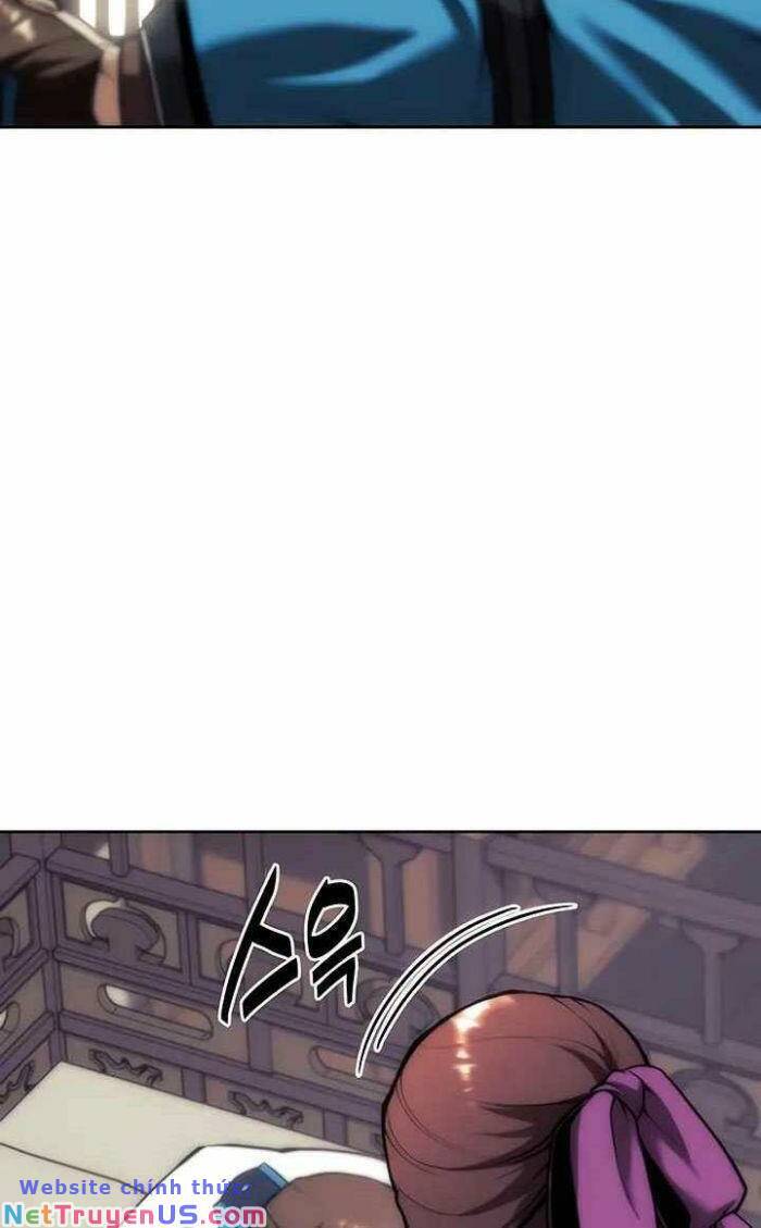 Võ Giả Bất Đắc Dĩ Chap 142 - Next Chap 143