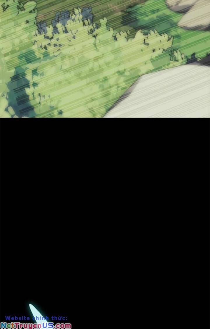 Võ Giả Bất Đắc Dĩ Chap 149 - Next Chap 150