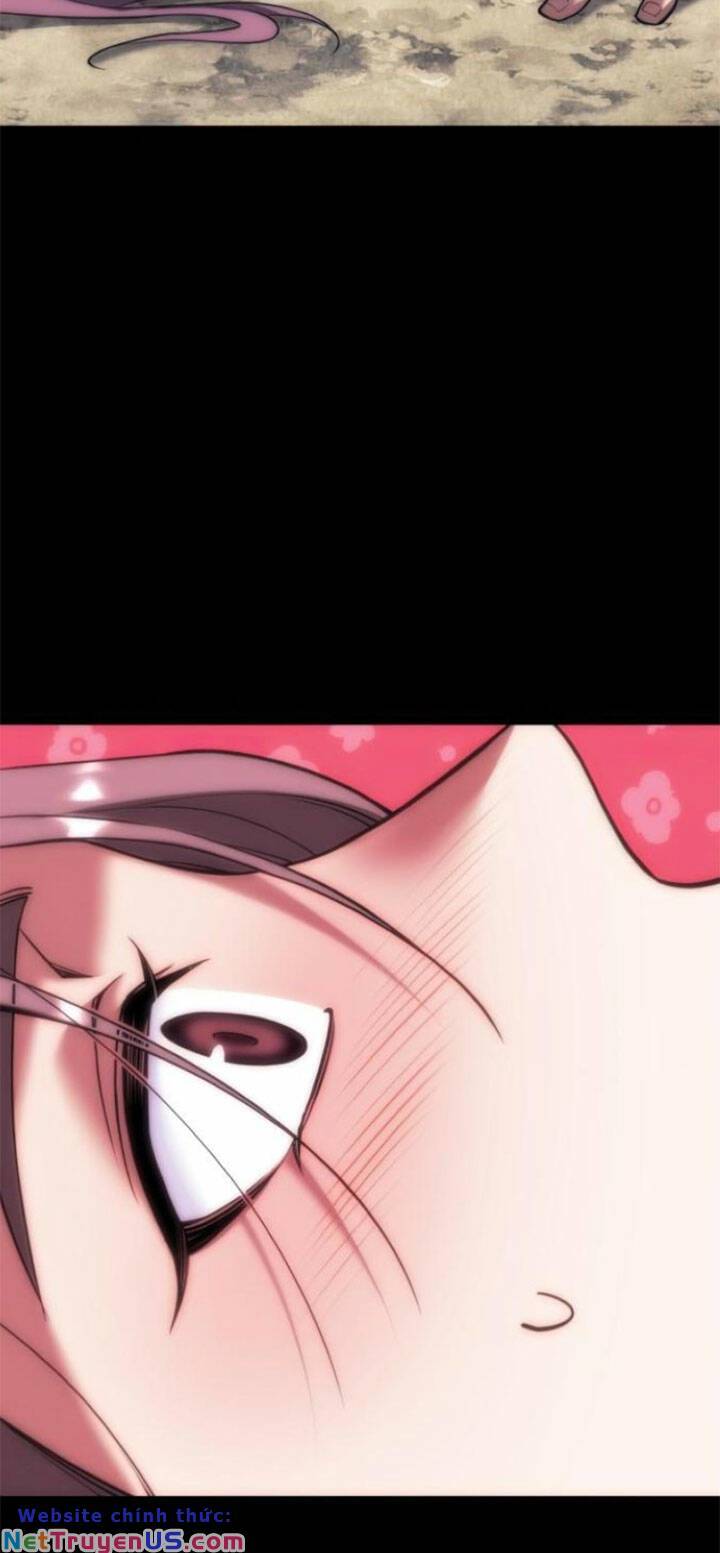 Võ Giả Bất Đắc Dĩ Chap 149 - Next Chap 150