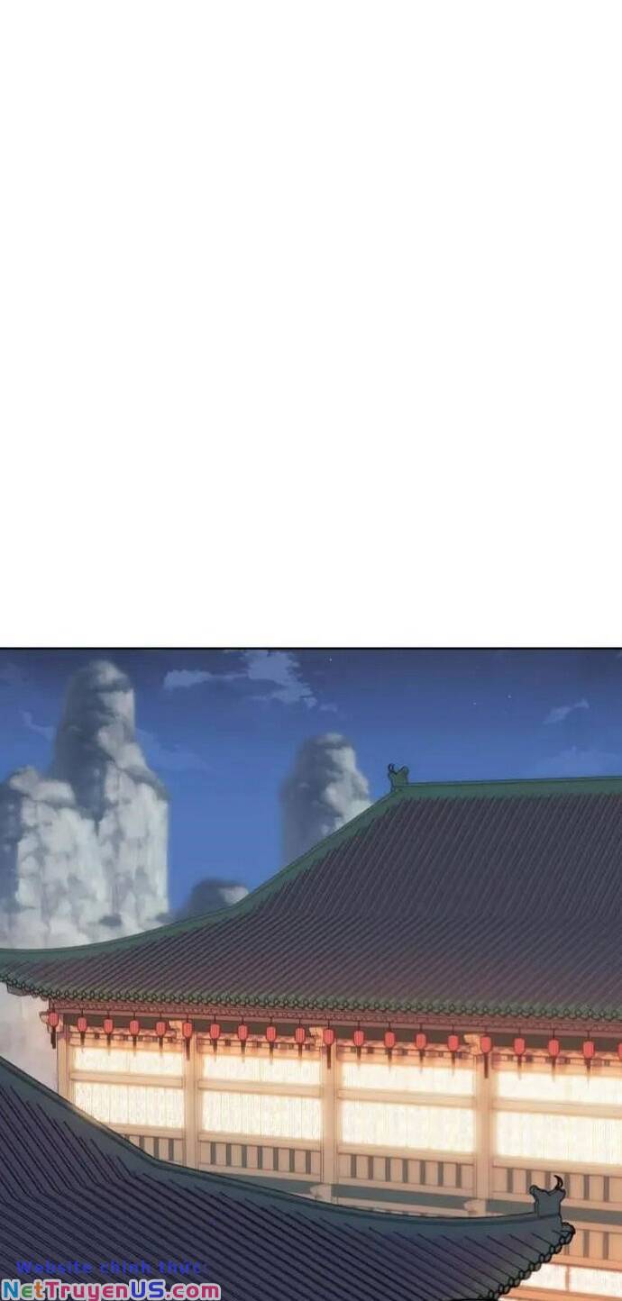 Võ Giả Bất Đắc Dĩ Chap 161 - Next Chap 162