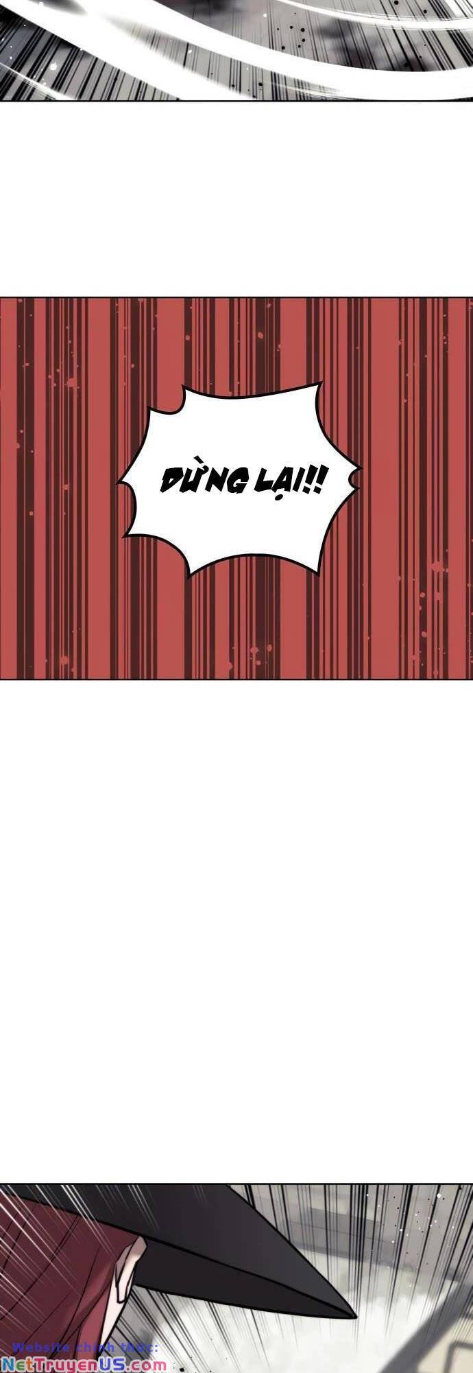 Võ Giả Bất Đắc Dĩ Chap 166 - Next Chap 167