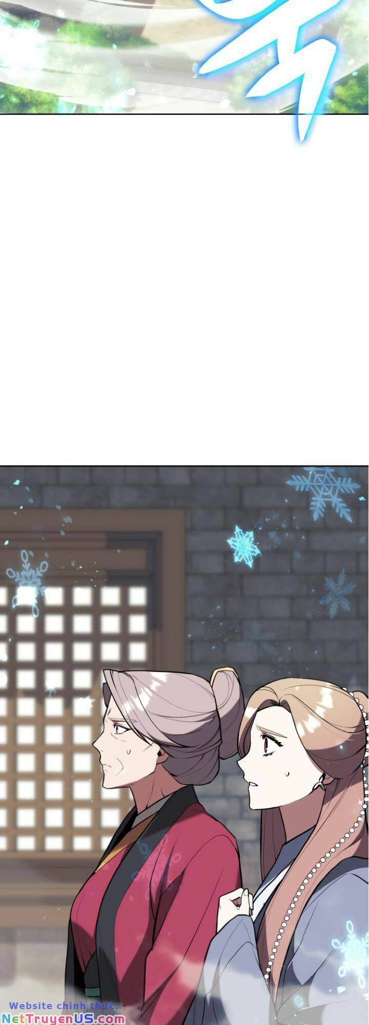 Võ Giả Bất Đắc Dĩ Chap 177 - Next Chap 178