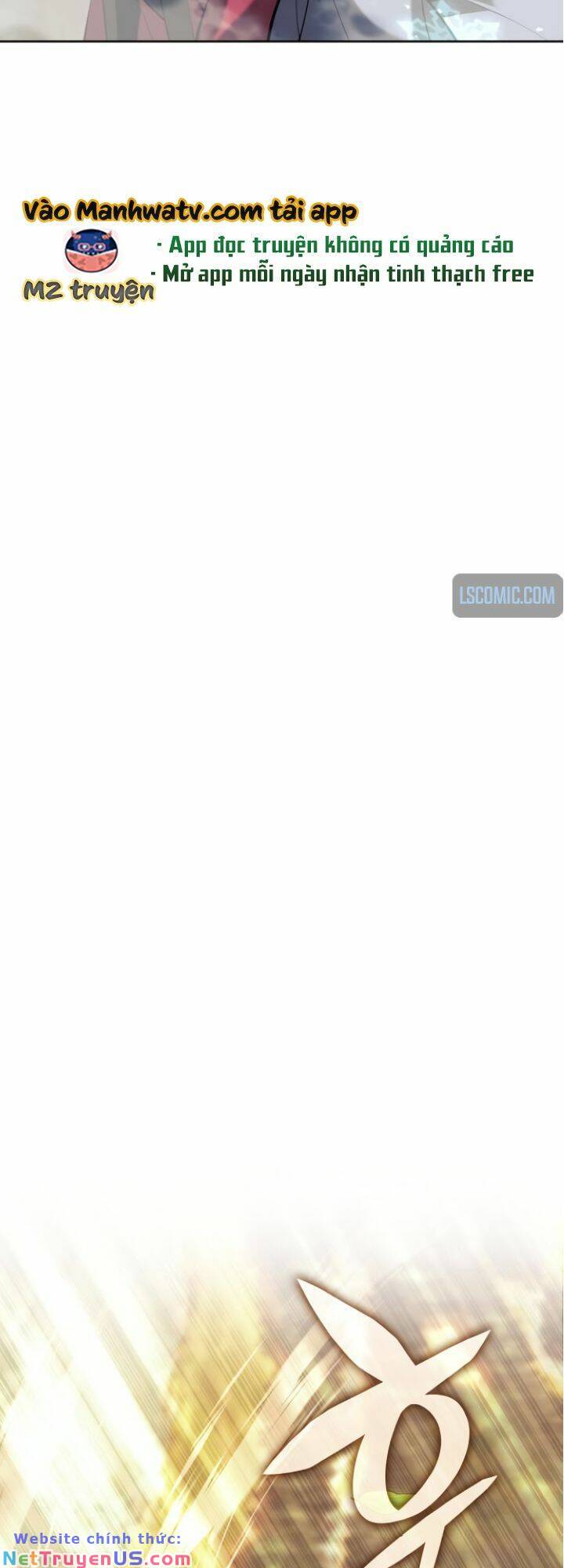 Võ Giả Bất Đắc Dĩ Chap 177 - Next Chap 178