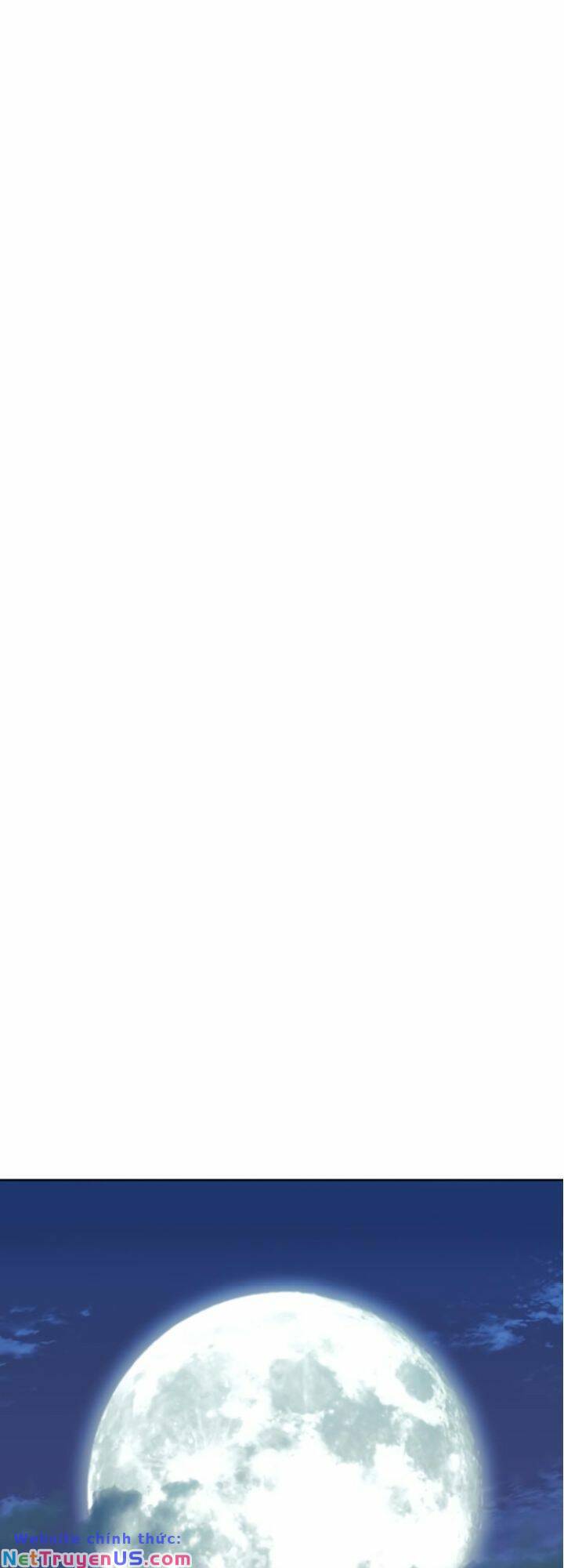 Võ Giả Bất Đắc Dĩ Chap 177 - Next Chap 178