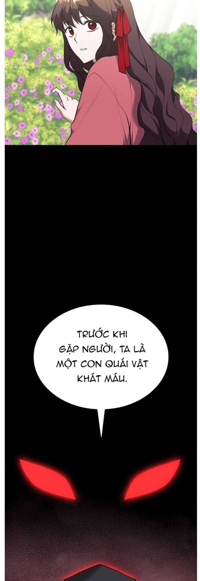 Võ Giả Bất Đắc Dĩ Chap 190 - Next Chap 191