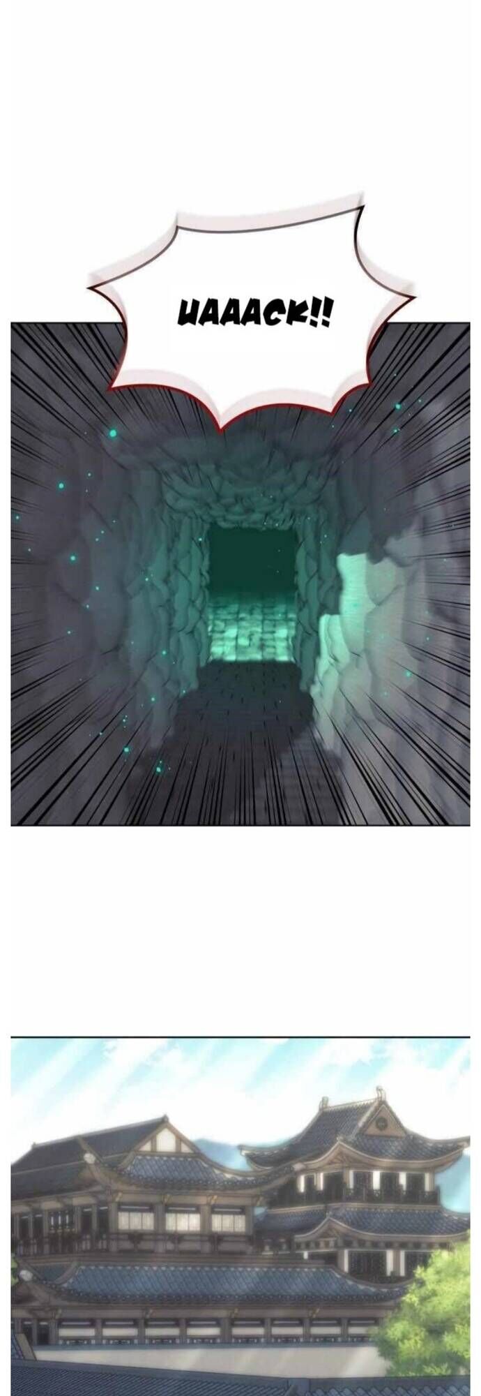 Võ Giả Bất Đắc Dĩ Chap 193 - Next Chap 194