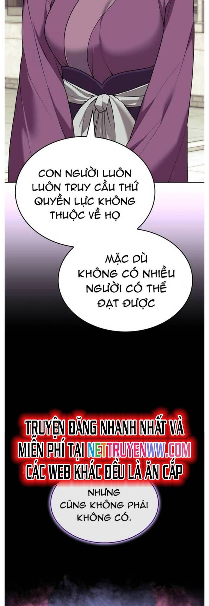Võ Giả Bất Đắc Dĩ Chap 194 - Next Chap 195