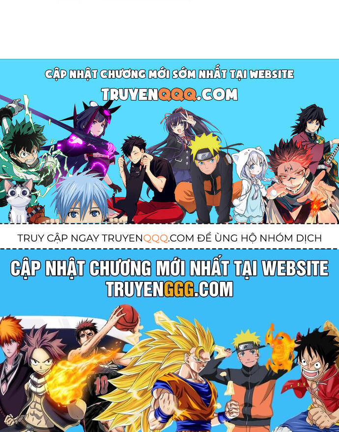 Võ Giả Bất Đắc Dĩ Chap 199 - Next Chap 200