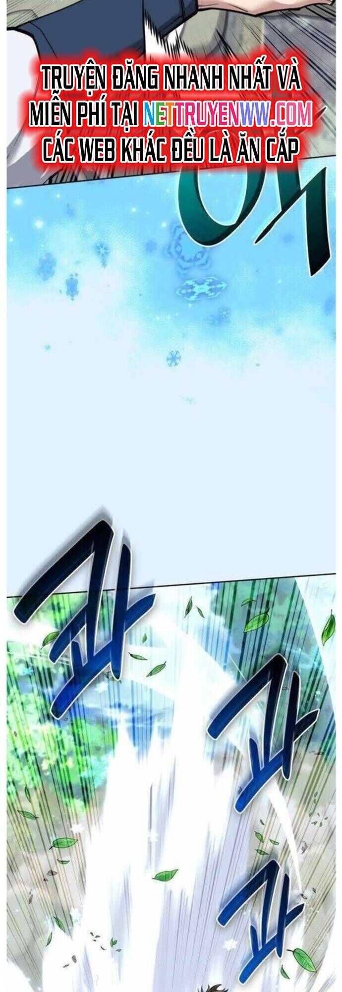 Võ Giả Bất Đắc Dĩ Chap 205 - Next Chap 206