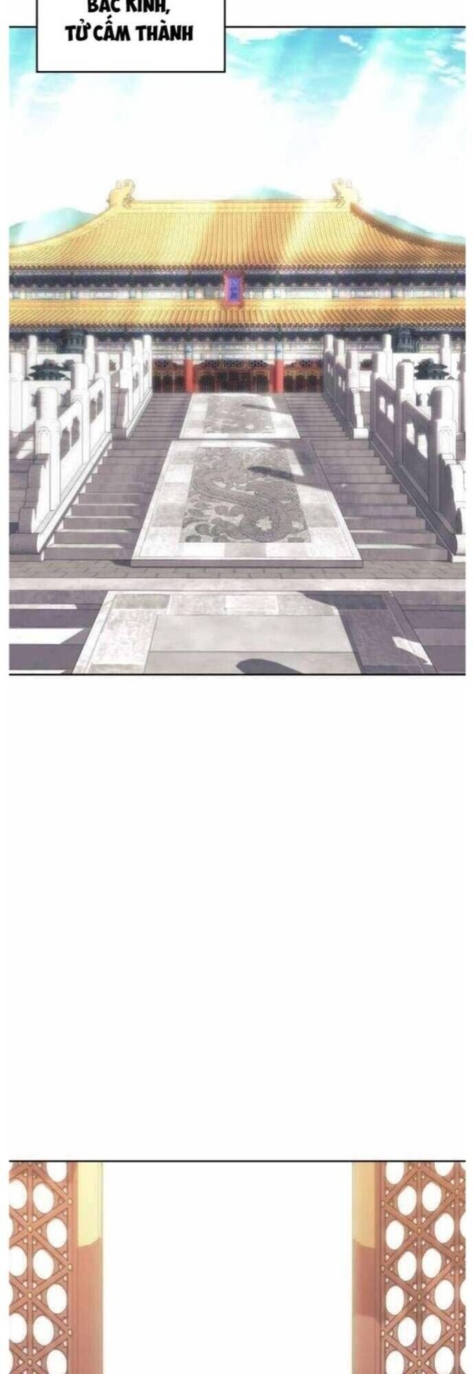 Võ Giả Bất Đắc Dĩ Chap 206 - Next Chap 207