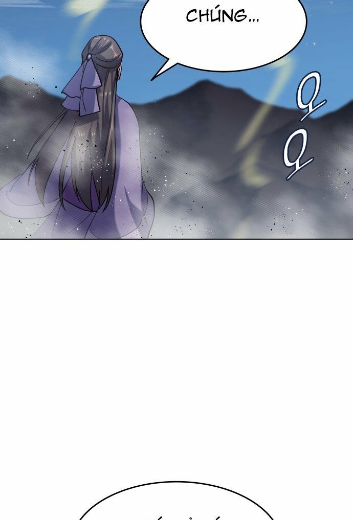 Võ Giả Bất Đắc Dĩ Chap 21 - Next Chap 22