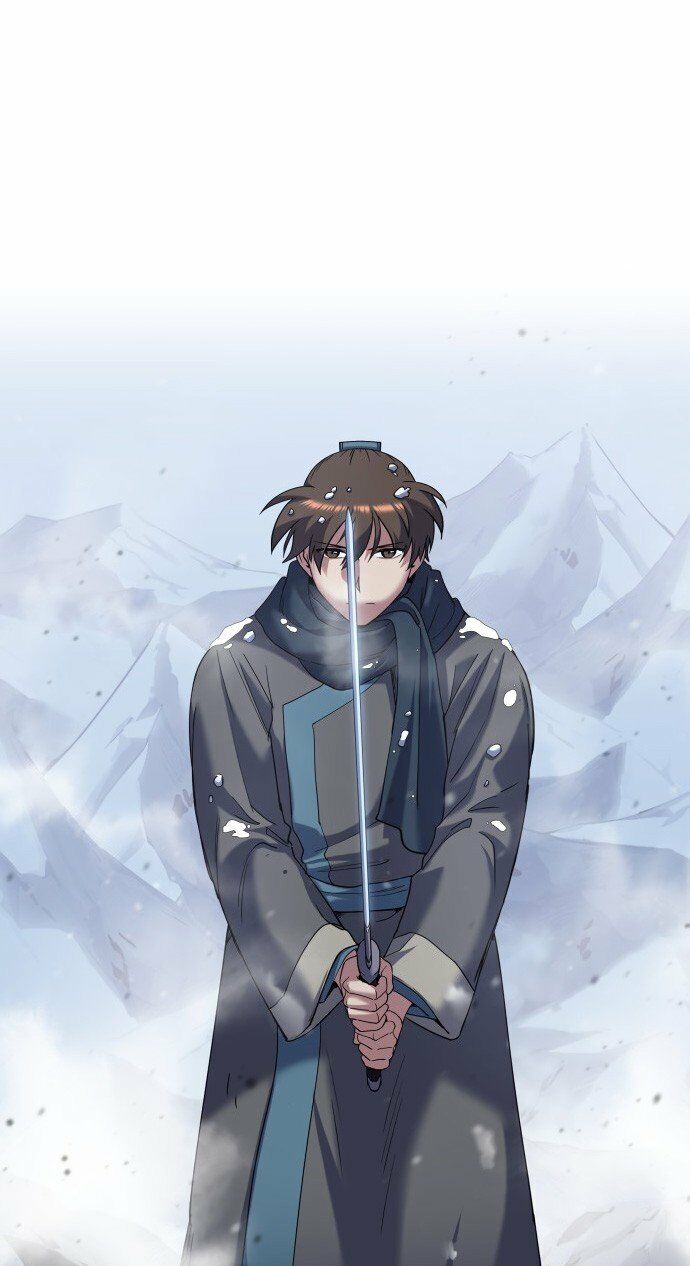 Võ Giả Bất Đắc Dĩ Chap 30 - Next Chap 31