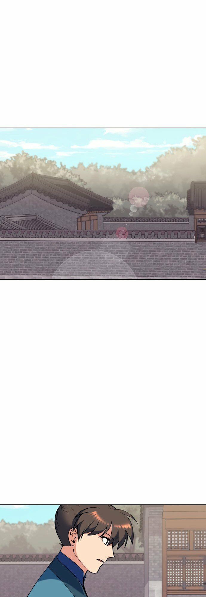 Võ Giả Bất Đắc Dĩ Chap 37 - Next Chap 38