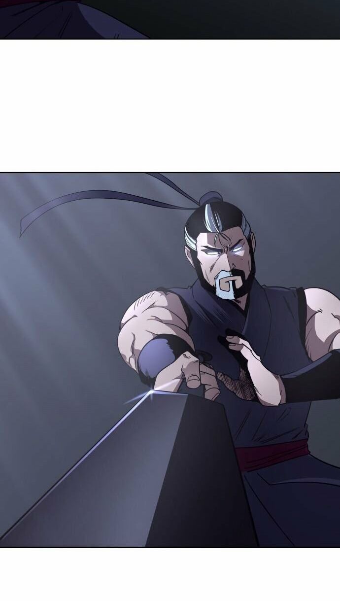 Võ Giả Bất Đắc Dĩ Chap 5 - Next Chap 6