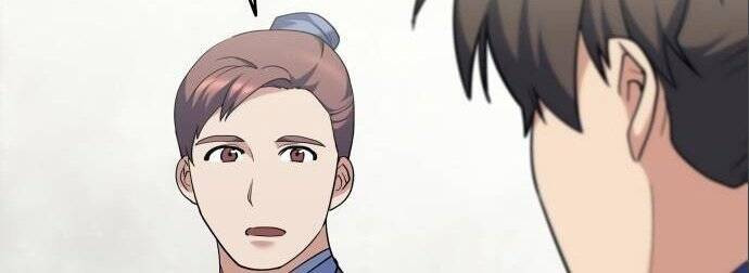 Võ Giả Bất Đắc Dĩ Chap 57 - Next Chap 58