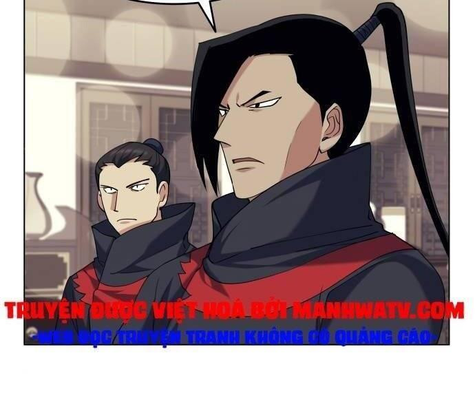 Võ Giả Bất Đắc Dĩ Chap 58 - Next Chap 59